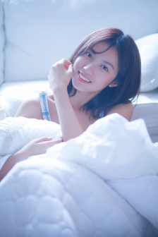 枪手电视剧